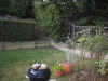 100-0012_IMG.JPG (204786 bytes)