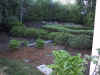 100-0016_IMG.JPG (208542 bytes)