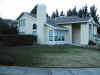 100-0020_IMG.JPG (138005 bytes)