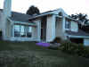 100-0076_IMG_2.JPG (129557 bytes)