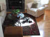 101-0124_IMG.JPG (107979 bytes)