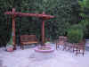 101-0182_IMG.JPG (172119 bytes)