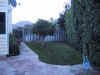 101-0183_IMG.JPG (154936 bytes)