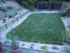 101-0188_IMG.JPG (190085 bytes)