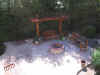 102-0262_IMG.JPG (137486 bytes)