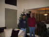 103-0388_IMG.JPG (29664 bytes)