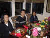 104-0402_IMG.JPG (50820 bytes)