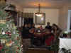104-0405_IMG.JPG (50654 bytes)