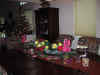 104-0412_IMG.JPG (38546 bytes)