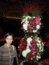 104-0419_IMG.JPG (52793 bytes)