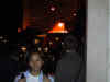 104-0421_IMG.JPG (31754 bytes)