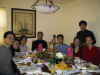 dining-room.JPG (141129 bytes)
