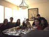 holiday2001-group.jpg (222844 bytes)